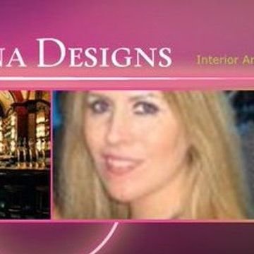 @Art of Life Design~ Environmental Design(Global & Nat Awarded Interior Designer)Artist & feng shuí éxpert.
Design with Soul & Spiruf .
Interior des @Selinajsf