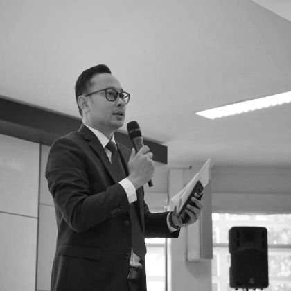 m_setianto's profile picture. Into #Tea #DigitalDiplomacy & #VisualDesign | https://t.co/lNFMCGnLCn | https://t.co/TaFL9dcDsQ