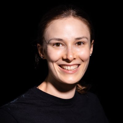 C_Ganderton's profile picture. 
