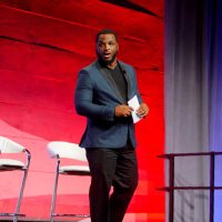 Coach Mario Price (@coachmarioprice) 's Twitter Profile