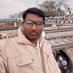 jamwant sharma (@jamwantsharma) Twitter profile photo jamwant sharma (@jamwantsharma) Twitter profile photo