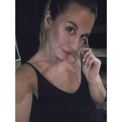 micaela_ss's profile picture. Odontóloga - C.A.V.S. 
Bariloche