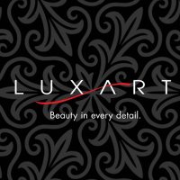Luxart Collection(@LuxartCanada) 's Twitter Profile Photo