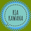__kawanari