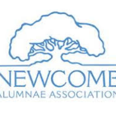 Newcomb Alumnae Association Profile