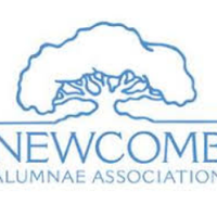 Newcomb Alumnae Association(@NewcombAlum) 's Twitter Profile Photo