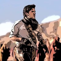 Poe Dameron [RP] (@ofxwingpilot) 's Twitter Profile