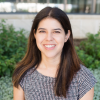 Adrianne Rosales (@rosalesgroup) Twitter profile photo