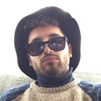 Onur (@onrturkk) 's Twitter Profile