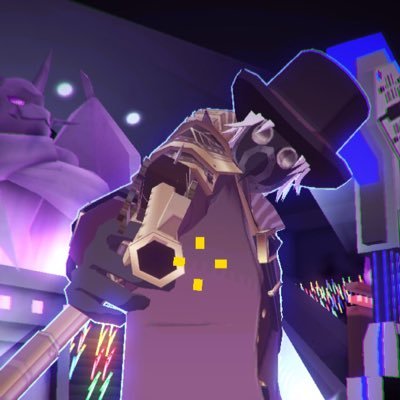 つとねこあつりーろんさんのプロフィール画像