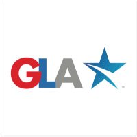 Golf Leadership Academy (@golfleadershipa) 's Twitter Profile Photo Golf Leadership Academy (@golfleadershipa) 's Twitter Profile Photo