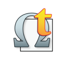 OmegaTOfficial's profile picture. Official #OmegaT account, the free computer aided translation (CAT) tool for professional translators