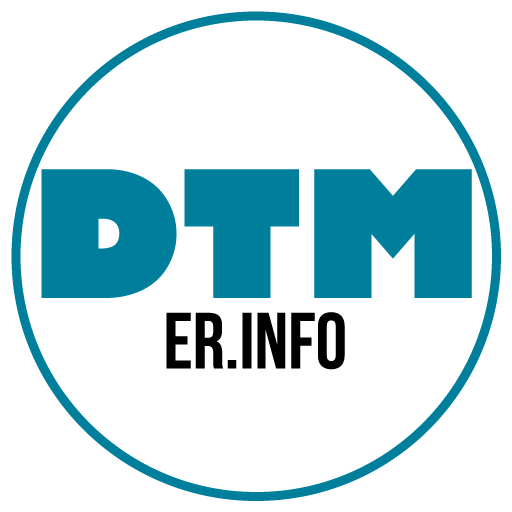 DTMer_info Profile Picture