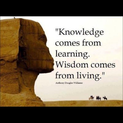 I follow sports, current events and a bit of politics. Here for ideas, information and opinions in hopes of becoming a more well rounded individual.