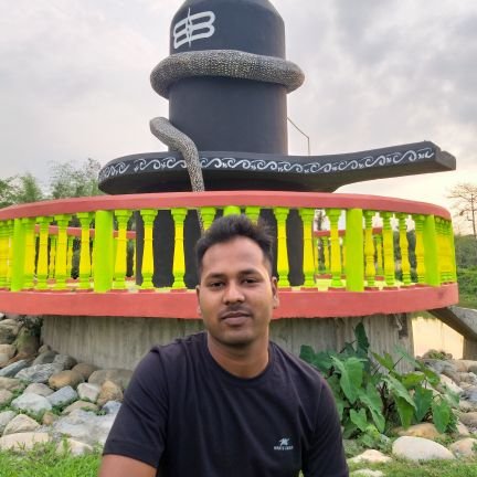 GopalDa07820988's profile picture. working