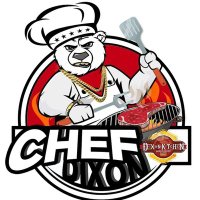 Dixon Kitchen BBQ & Smokehouse(@ddixon764) 's Twitter Profile Photo