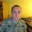 Jonathan Rhine - @jrhine32 - Twitter