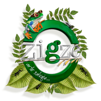 zigze (@zigze) 's Twitter Profile