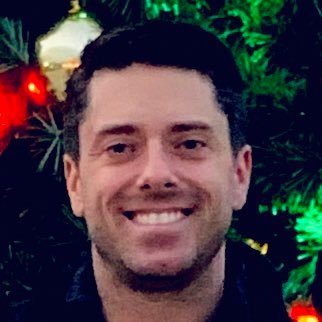 michael_sours's profile picture. The Chicago TIF Guy