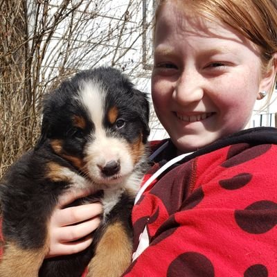 radar69_dave's profile picture. 