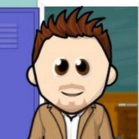 Mark Kammlah (@mkammlah) 's Twitter Profile