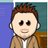 mkammlah's profile image