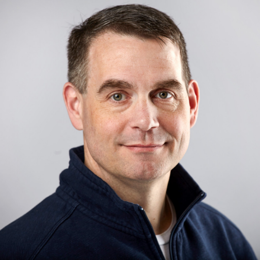 Bill_Fanning's profile picture. Entrepreneur, military veteran, husband, father of 4, and amateur endurance athlete