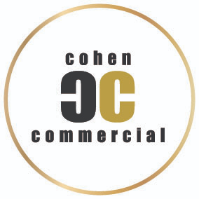 Experience. Dedication. Precision. Full-service Commercial Real Estate Brokerage and Management Firm. 561.471.0212