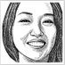 Michelle Ma (@himichellema) Twitter profile photo Michelle Ma (@himichellema) Twitter profile photo