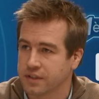 Antoine Clevers (@antoinelibre) 's Twitter Profile Photo Antoine Clevers (@antoinelibre) 's Twitter Profile Photo