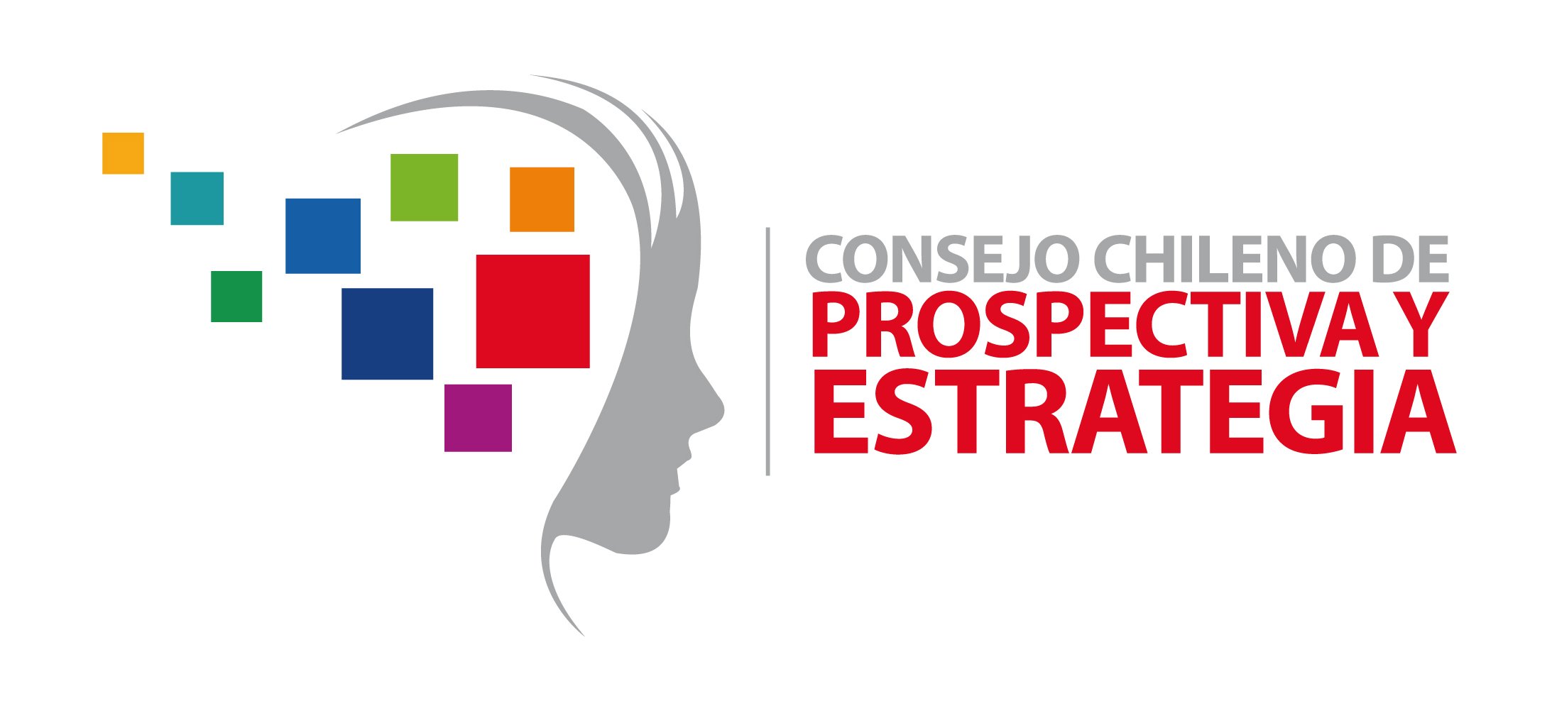 Consejo Chileno de #Prospectiva y #Estrategia Red de expertos en prospectiva y estudios de #futuro a lo largo de Chile.