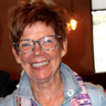 HollyGilbert's profile picture. Writer, teacher, purveyor of fact-based journalism