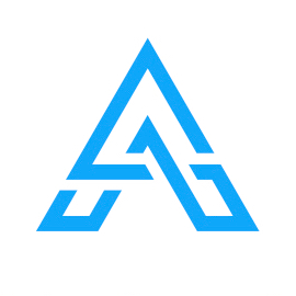AsymCapital's profile picture. Asym Capital is a private equity real estate firm. 

Securities offered through Growth Capital Services, member FINRA, SIPC.