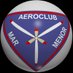Aeroclub Mar Menor (@ammflyschool) Twitter profile photo Aeroclub Mar Menor (@ammflyschool) Twitter profile photo