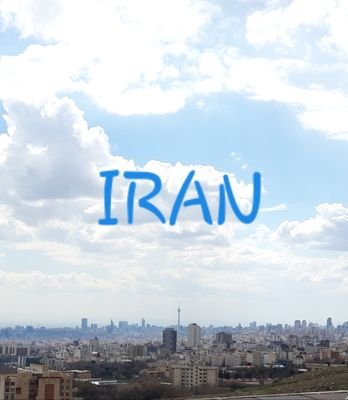 ایرانی،برانداز،ورود عرزشی اسهال طلب مزاحمین خلق ممنوع🚫🚫🚫
عاشق تمام براندازان