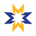 St. Mary's U Calgary (@stmarysuc) Twitter profile photo St. Mary's U Calgary (@stmarysuc) Twitter profile photo