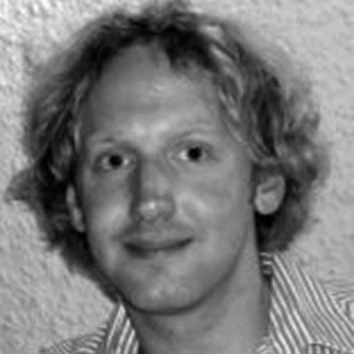 Cancer Biologist | Principal Investigator & Associate Professor @UWEBristol | Honorary @BristolUni #Hypoxia #GPCRs