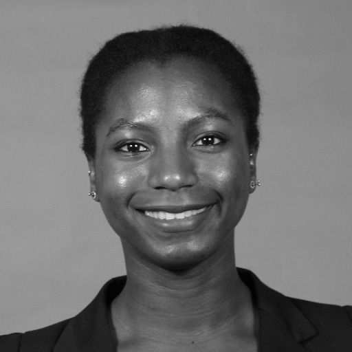 SophiaSanniS's profile picture. Etudiante en médecine @Sorbonne_Univ_, ex @EHESP, diplômée de @HECParis et @SciencesPo, d'Abidjan à Paris, intéressée par #rap #affairespubliques #littérature