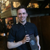 David McLean (@davidsmclean) Twitter profile photo David McLean (@davidsmclean) Twitter profile photo