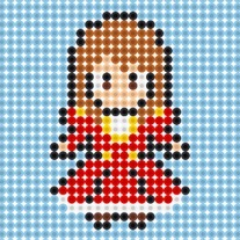 ゆかたさんのプロフィール画像