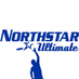 SCN Ultimate Frisbee (@scnultimate) Twitter profile photo SCN Ultimate Frisbee (@scnultimate) Twitter profile photo