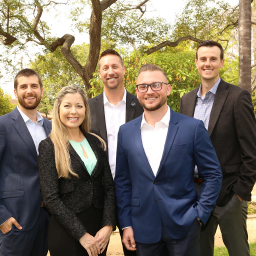 theZiaGroup's profile picture. Zia Group is a leading real estate team in Santa Barbara & Montecito. Led by Daniel Zia, Broker Associate, DRE#0171054.