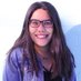 Katte Vargas (@kattemvargas) Twitter profile photo Katte Vargas (@kattemvargas) Twitter profile photo