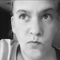 ☕🥪 (@jepnomad) 's Twitter Profile