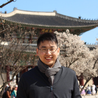 Joey Ng (@jnjoeyng) 's Twitter Profile