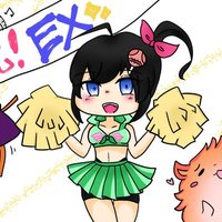 サスライ(さす) (@sasuraiwlw) 's Twitter Profile