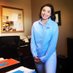 Estrella Flores (@estrella_sf) Twitter profile photo Estrella Flores (@estrella_sf) Twitter profile photo