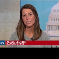 Alexis Leondis (@alexisleondis) 's Twitter Profile