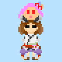 もちょ (@motyo3_seyana) 's Twitter Profile Photo