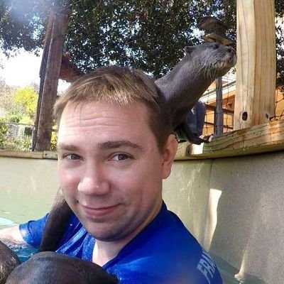 andrewwhitesell's profile picture. #webdev, wood carver, and general fan of fun stuff. I make sketches on my commute. Views are my own.